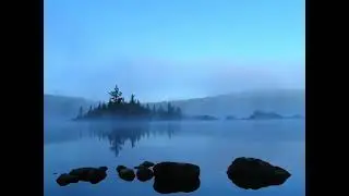 Вселенская религия. МЕДИТАЦИЯ