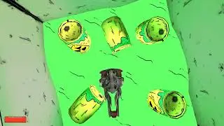 Reborn Episode 4