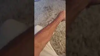 OMG what is that?!#veins #train #fitness #gymtips