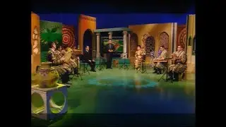 Sanobar Matmurotova - Bo'lmas