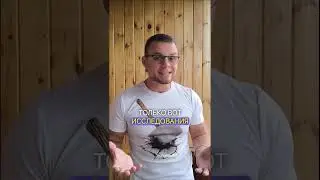 Инсулинорезистентность и похудение