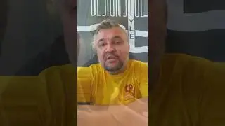 Обращаюсь к неравнодушным ‼️ давайте вместе поможем нашим зоозащитникам ‼️ для связи 👉 +79249262661