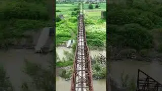 Toplanski most Doboj