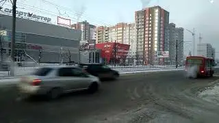 ВОСПОМИНАНИЕ ПРОШЛЫХ  ЛЕТ....... ИСТОРИЯ.. 😆😆😆😆