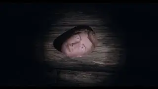 Одухотворённые душнилы [Phasmophobia stream]