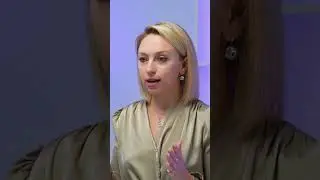 что такое система ХАССП и зачем она нужна? #хассп #санпин #общепит
