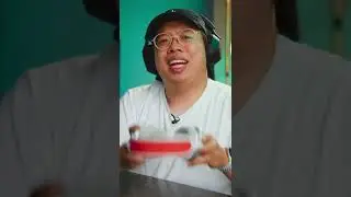 BATTLE: 1000XM5 VS AirPods Max