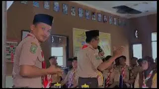 dianpinsat 2023