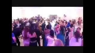 DJ MARIAGE MIXTE SPECIAL LIBAN 2014 DABKE SPECIAL MAROCAIN DJ CHAABI 2014 DJ ORIENTAL IDF