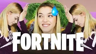 How to play (NOT) | Fortnite