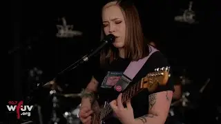 Soccer Mommy - 