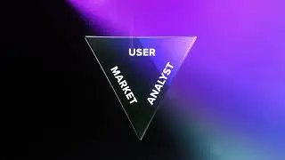 The CMP Research Prism