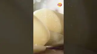 Lay’s | Wspaniały smak