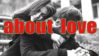 Эдуард Асадов .Как много тех, с кем ... .Eduard Asadov . How many people you can go to bed...Стихи.