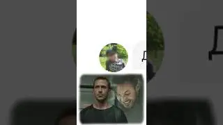 Выставил придуманный самсунг и нашел владельца на Авито