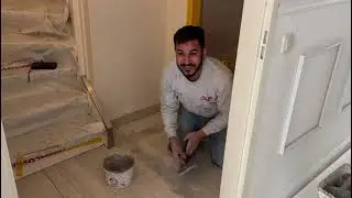 Samen voor een nieuwe toekomst