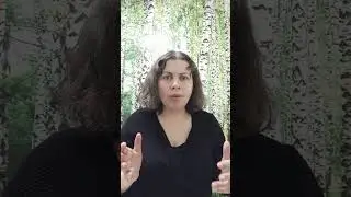 Что такое мантры и как они могут помочь развитию голоса? 