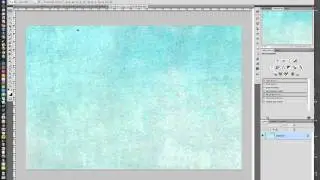 Pixel Dimensions Vs. Image Size
