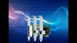 870825 B21 HP Dual Ports SFP28 Ethernet Network Adapter