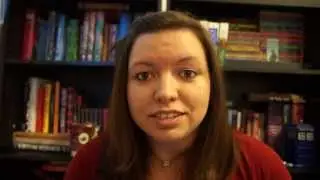 Vlogger's Choice: Ten Tips and Tricks for NaNoWriMo