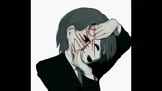 Cvld Blvvded - NO WAY THE DOLL IS HURT [Prod. SXZU]