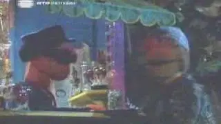 Amigos do Gaspar3