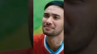 Учитесь Братья и Сестра