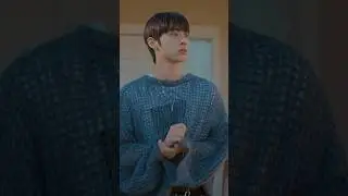 BOYNEXTDOOR (보이넥스트도어) 'Serenade' MV Highlight