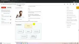 Build a Serverless App with Cloud Run that Creates PDF Files (GSP644)