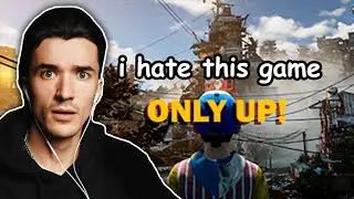 this game will be the death of me