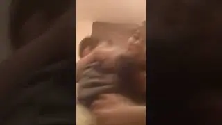 мой младший братик💞❤️🧡💚💙💜