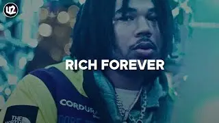 Lil Bean x Lil Pete Type Beat - 