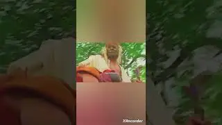 AJIAN TRIWIKRAMA ANGLING DHARMA VS AJIAN RENGKAH GUNUNG DURGANDINI