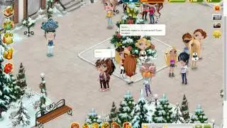 ПРАВДА ИЛИ ДЕЙСТВИЕ!!!!