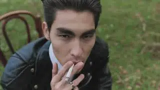 5 Ways to Quit Smoking