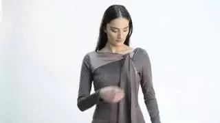 Елена Лука за Бизнис со стил!