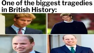 British Memes