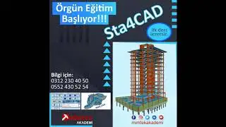 MİMTEK AKADEMİ MESLEKİ KURSLARIMIZ