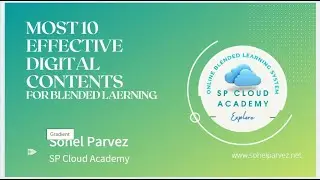 Most 10 effective digital content