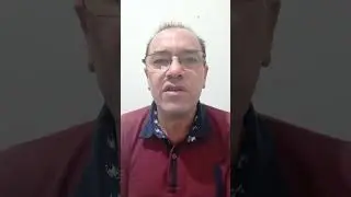 Arrume Você Mesmo está ao vivo! Live
