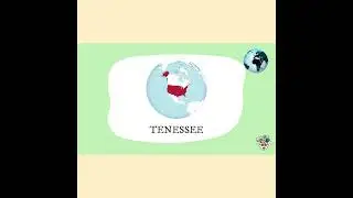 Forever, enjoy coding #coding #masterpython #welovecoding #sayyestocode #programming