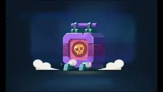 Bullet Echo - Первый взгляд стрелялки боевой (android)