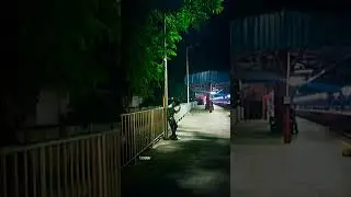 onak sriti mone pore🥺#foryou #shortvideo #shorts #short