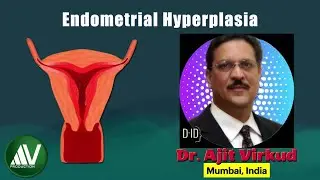 Endometrial Hyperplasia Explained