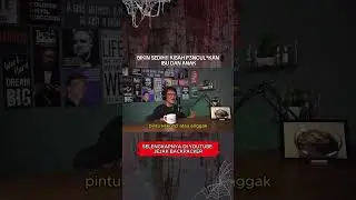 KASUS INI MASIH BELUM TERUNGKAP SAMPAI SEKARANG, PELAKU MASIH BEBAS BERKELIARAN