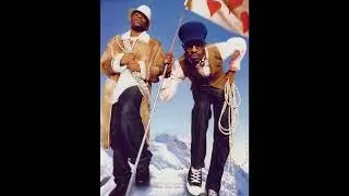 [FREE] OUTKAST TYPE BEAT - 