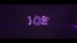VinceFX After Effects Contest Month 5 | RESULTS