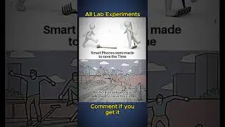 AI is very useful | Do you agree? #ai #artificialintelligence #tech