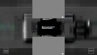 (YTPMV) Klasky Csupo Effects 25 Scan^2