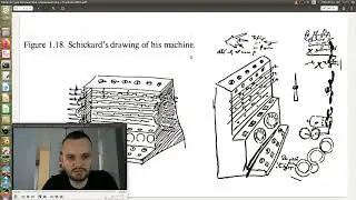 Структуры данных, лекция-2: архитектура компьютера, машинный код